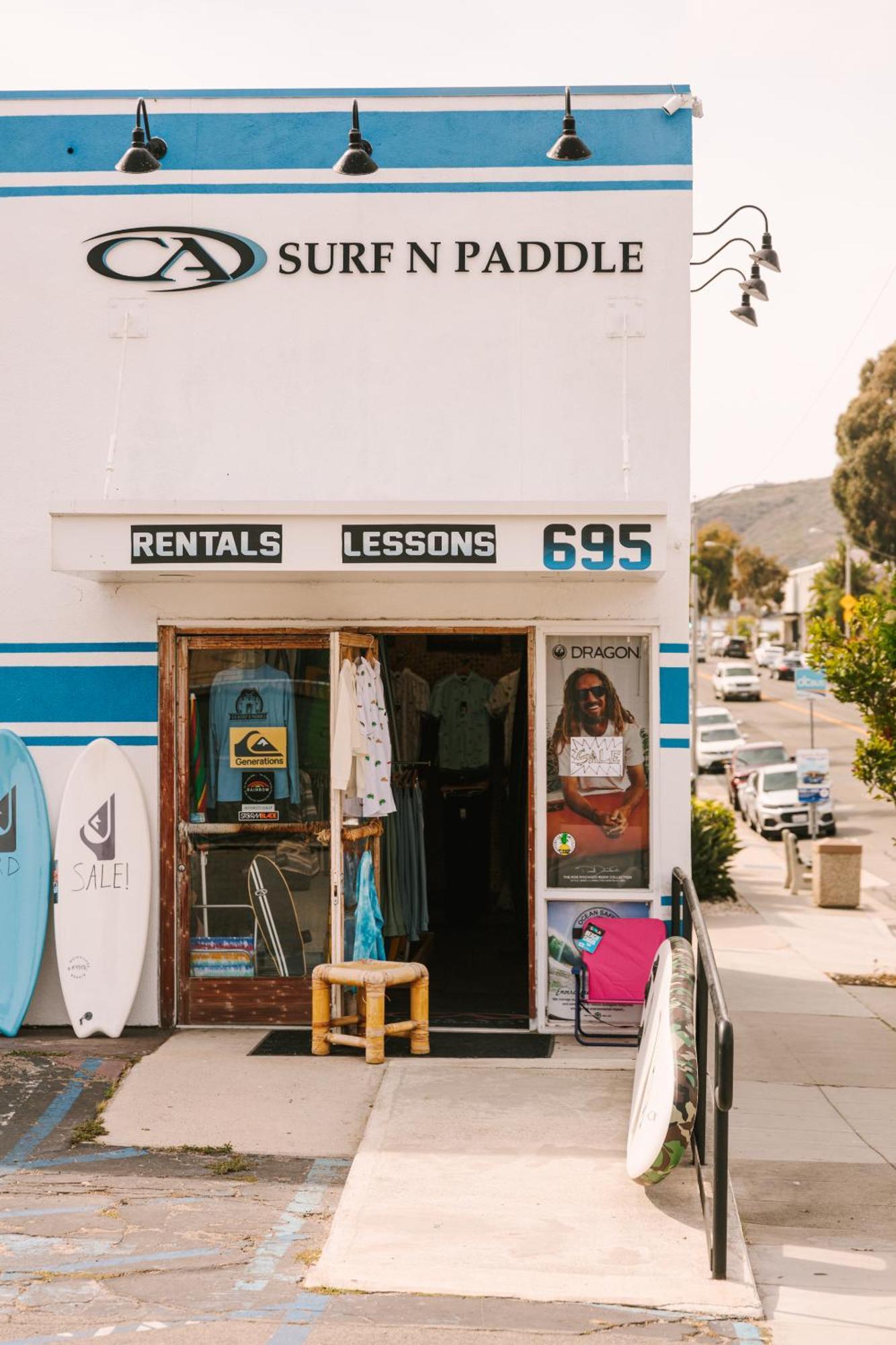 Woods Cove Hotel Laguna Beach, Sonder Exterior photo